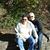 Debra Shafer Lucas's profile image