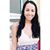 Emily Cooney's profile image