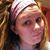 Mackenzie Hackworth's profile image