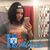 Samantha Caudill's profile image