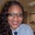 Melanie Greene's profile image