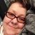Leslie Nelson's profile image