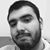 Tony Leman Lozano's profile image