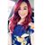 Elizabeth Marie Garcia's profile image