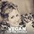 Debbie Mans's profile image