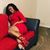 Stephanie Harvey's profile image