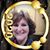 Debbie Stanley's profile image