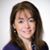 Kristi Jacques Falk's profile image