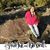 Danette Brown's profile image