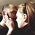 Shelia Jeane Marquis's profile image