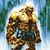 Kevin V Cook's profile image