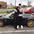 Angela Lyman's profile image