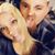 Angela DeSalle's profile image