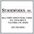 Stairworks Inc.'s profile image