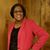 Bernice Braswell's profile image