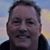 Steve Bebek's profile image