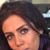 Ensiyeh Bayat's profile image