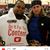 Trey Washington's profile image