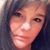 Lisa Jasion Torio's profile image