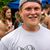 Sean Moran's profile image
