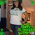 Dawn Macdonald Lordan's profile image