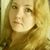 Tanja MaryKay's profile image