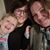 Elizabeth Everson's profile image