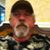 Wayne Thomas's profile image