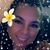 Ruthie Cordero Ortiz's profile image