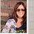 Rachael Gonzalez's profile image