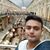 Bijit B Adhikari's profile image