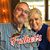 Dana Watson's profile image