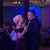 Linda Medema's profile image