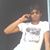 Vishram Meena's profile image
