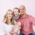 Heather Rasmussen's profile image