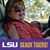 Debbie Gill's profile image