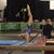 Ashley Pisano Leavens's profile image