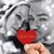 Faith Kohrt's profile image