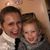 Jana Kulikova Bocan's profile image