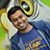 Mohammad Rahman's profile image