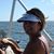 Joan Best DeCosimo's profile image