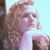 Anneliese Mosley's profile image
