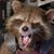 Joe Garza's profile image