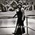 Lisa Murphy Mcgee's profile image