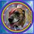 Angie Johnson's profile image