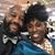 Jermaine Thompson's profile image