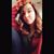 Kayla McClure's profile image