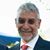 Haluk Sunol's profile image