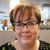 Gwen Wilson's profile image