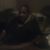 Joe Nunally's profile image
